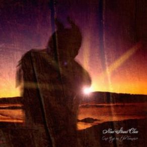 Download track The Distance Nine Stones Close