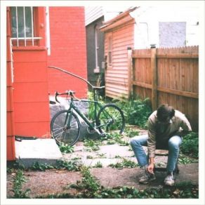 Download track While I'm Away Small Houses