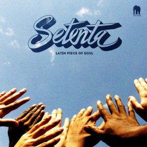 Download track Woo Hah!! Got You All In Check Setenta