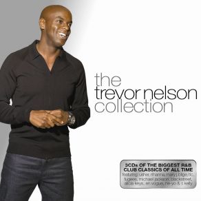Download track U Remind Me Nelson