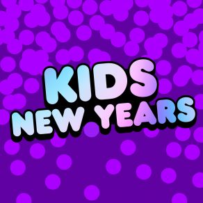 Download track Boy's A Liar Kidz Bop Kids