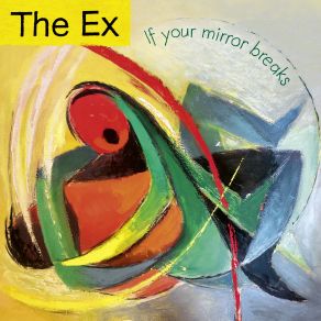 Download track Spider And Fly The Ex