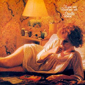 Download track Luna E (The Moon Is A Harsh Mistress) Ornella Vanoni
