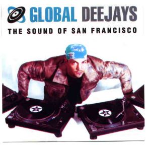 Download track What A Felling Flashdance (Progressive Follow Up Radio Mix) Global Deejays