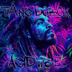 Download track When I'm Over You Acidvibe