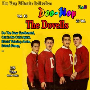 Download track To Make A Long Story Short The Dovells