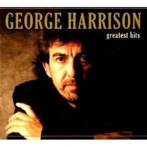 Download track All Those Years Ago George Harrison
