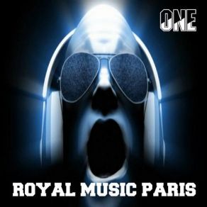 Download track Thrust (Original Mix) Royal Music Paris