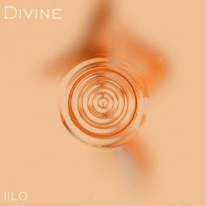Download track Focus Iilo