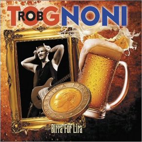 Download track 02: 00 A. M. Rob Tognoni