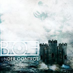 Download track Under Control Beyond Our Eyes