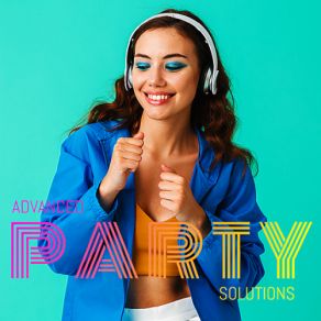 Download track Horny '98 (Mousse T. 's Extended Mix) [Dirty] Hot 'N' Juicy, Mousse T., Dj Surda, Promo Single