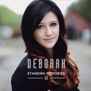 Download track Let's Move Déborah