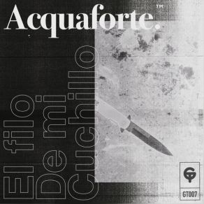 Download track Intro (Los Fandangos De Pericón) Acquaforte