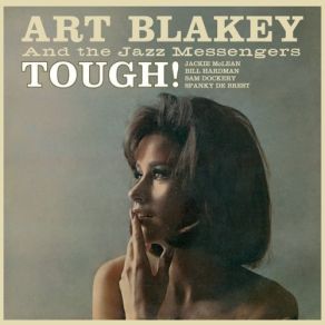 Download track My Heart Stood Still Art Blakey