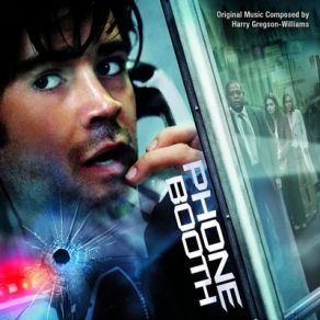 Download track First Call Harry Gregson - Williams