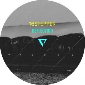 Download track Memory Splitter 16stepper