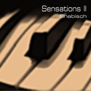 Download track I´m Waiting For You (145 BPM) Snabisch