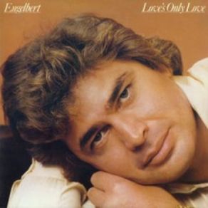 Download track Don't Cry Out Loud Engelbert Humperdinck