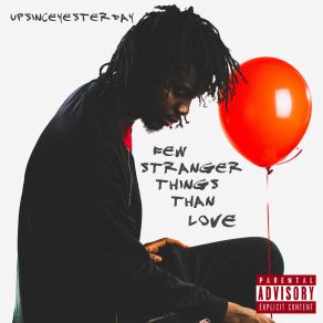 Download track Intro Upsinceyesterday