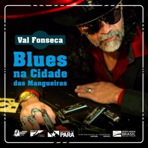 Download track Chuva Val Fonseca