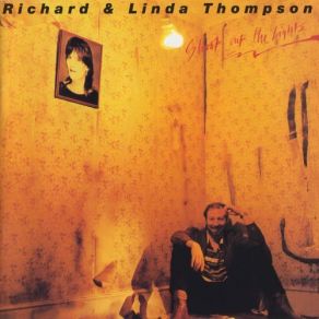 Download track I'm A Dreamer (6 June 1982 San Francisco) Richard & Linda Thompson