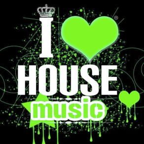 Download track Don't You Want Me 2015 (Dimitri Vegas & Like Mike Radio Edit) Felix, Dimitri Vegas