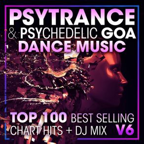 Download track Argon Sphere - Free Style (Psy Trance & Psychedelic Goa Dance) PsytrancePsy Trance