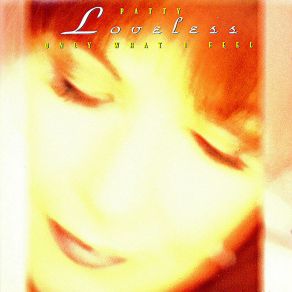 Download track How Can I Help You To Say Goodbye Patty Loveless