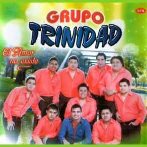 Download track Amigo Mio - Se Parece Mas A Ti - Te Vas Arrepentir Grupo Trinidad
