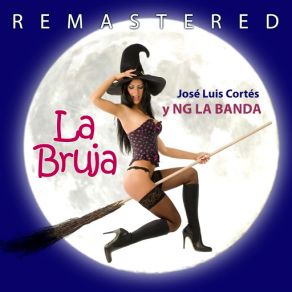 Download track La Película Del Sábado, Camará (Remastered) NG La Banda