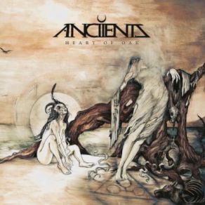 Download track Raise The Sun Anciients