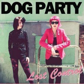 Download track Flamingo Go! Dog Party
