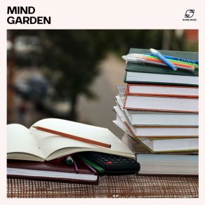 Download track Study Flow Music Study Focus Music