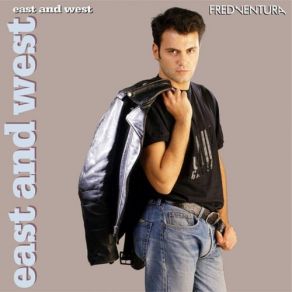 Download track One Day [Extended Version] Fred Ventura