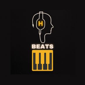 Download track Views H Beats