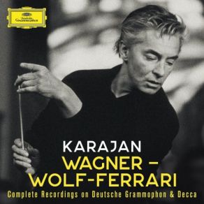 Download track Siegfried, Act I Scene 3 - Wagner Siegfried, Act I Scene 3 - Hoho! Hoho! Hohei! Schmiede, Mein Hammer, Ein Hartes Schwert! Forging Song Herbert Von KarajanSiegfried
