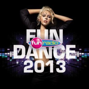 Download track Fail In Love Sharon Doorson