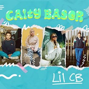 Download track Slut Shaming Caity Baser