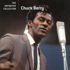 Download track My Ding-A-Ling (Live, Single Edit) Chuck Berry