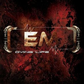 Download track A Thousand Days Espermachine