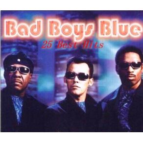 Download track I'M Never Gonna Fall In Love Again Bad Boys Blue