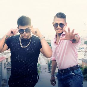 Download track Ou Yes Razz