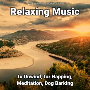 Download track Background Music To Help Fall Asleep Relaxing Music