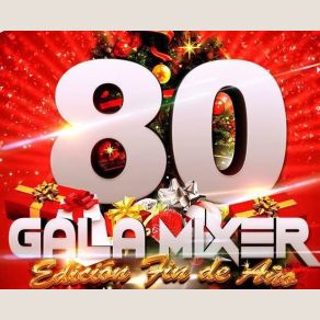 Download track Escapate Conmigo Dj P @ Ncho, Nm
