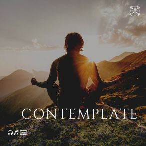 Download track Famous Explorer Meditation Guru