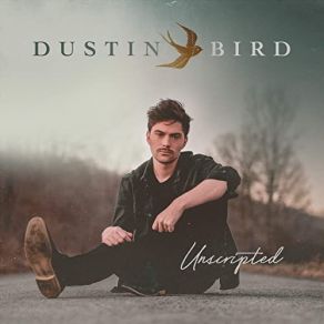 Download track Love Problem Dustin Bird