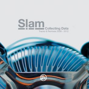 Download track Variance The Slam