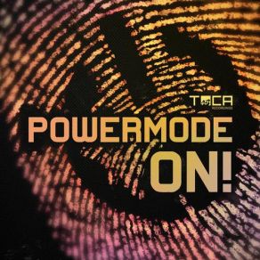 Download track My Reflection (Original Mix) PowermodeBuddahmann