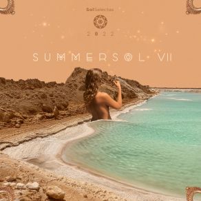 Download track Yes Ou Tu (Original Mix) Goldcap